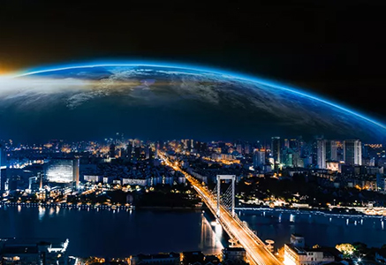 什么是數(shù)字化轉(zhuǎn)型，你真的了解嗎？