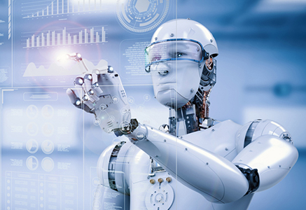 企業數字化轉型的框架，思路，原則，任務，路徑，方法!