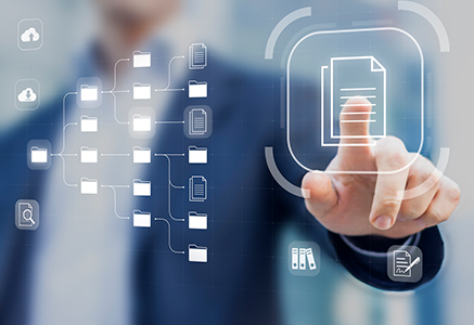 從“中國制造”轉向“中國智造”，柔性制造充當了什么角色？